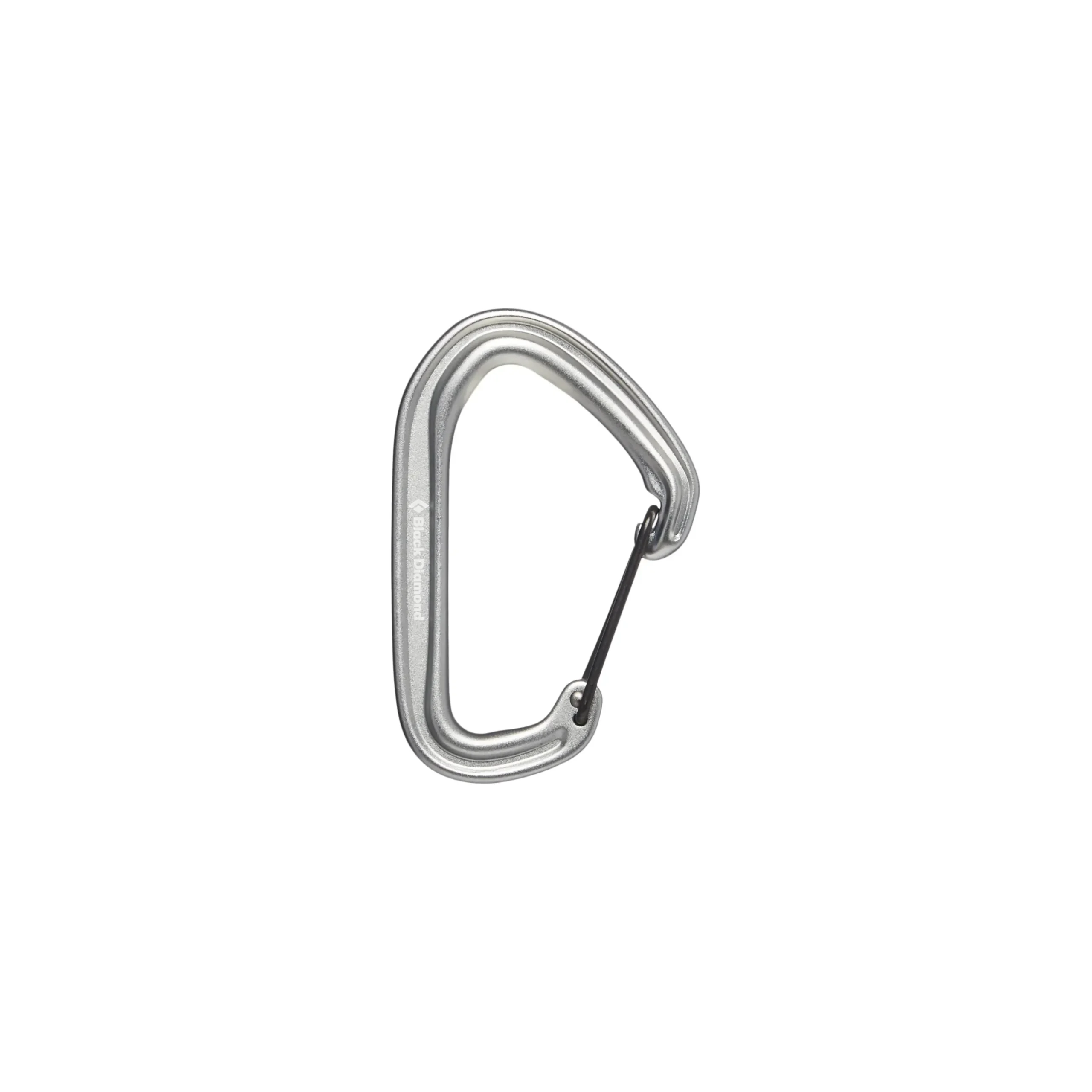 Hotwire Carabiner
