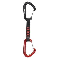 Hotwire Quickdraw 12 cm