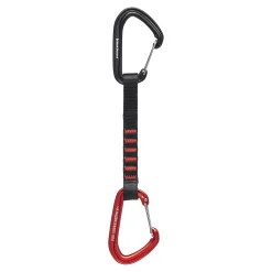 Hotwire Quickdraw 16 cm