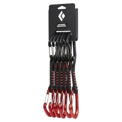 Hotwire Quickpack 12 cm