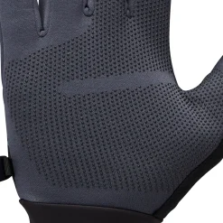 Hybrid Light Gloves