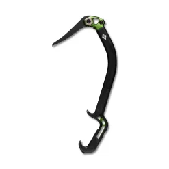 Hydra Ice Tool
