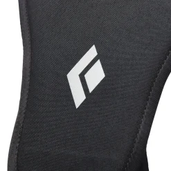 IAD Double Gear Sling