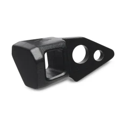 I.C.E. Alpine Hammer