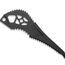 I.C.E. Dry Pick