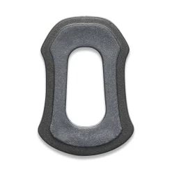 I.C.E. Grip Spacer