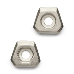 I.C.E. Heavy Head Spacer