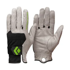 Icejoy Comp Gloves