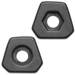 I.C.E. Light Head Spacer