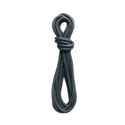 Infinity Cord