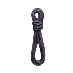 Infinity Cord