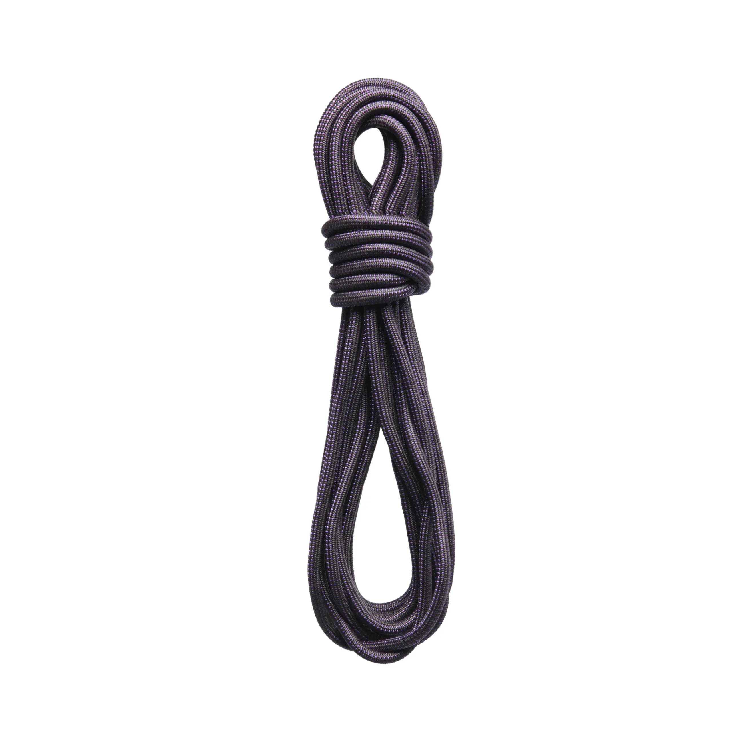 Infinity Cord