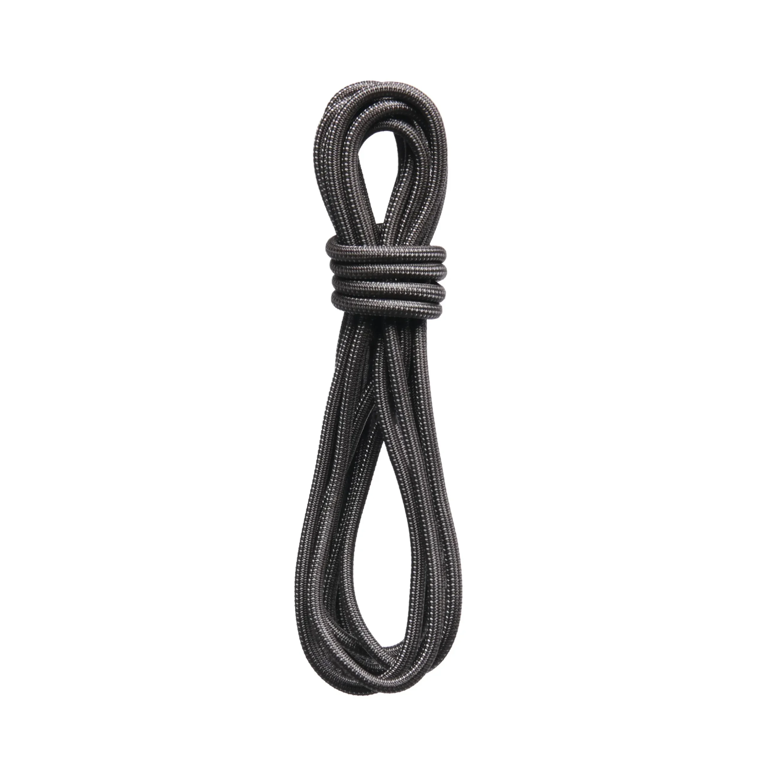 Infinity Cord