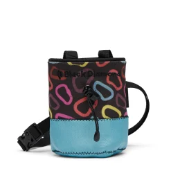 Kids' Mojo Chalk Bag
