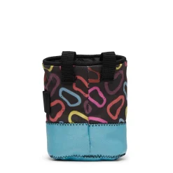 Kids' Mojo Chalk Bag