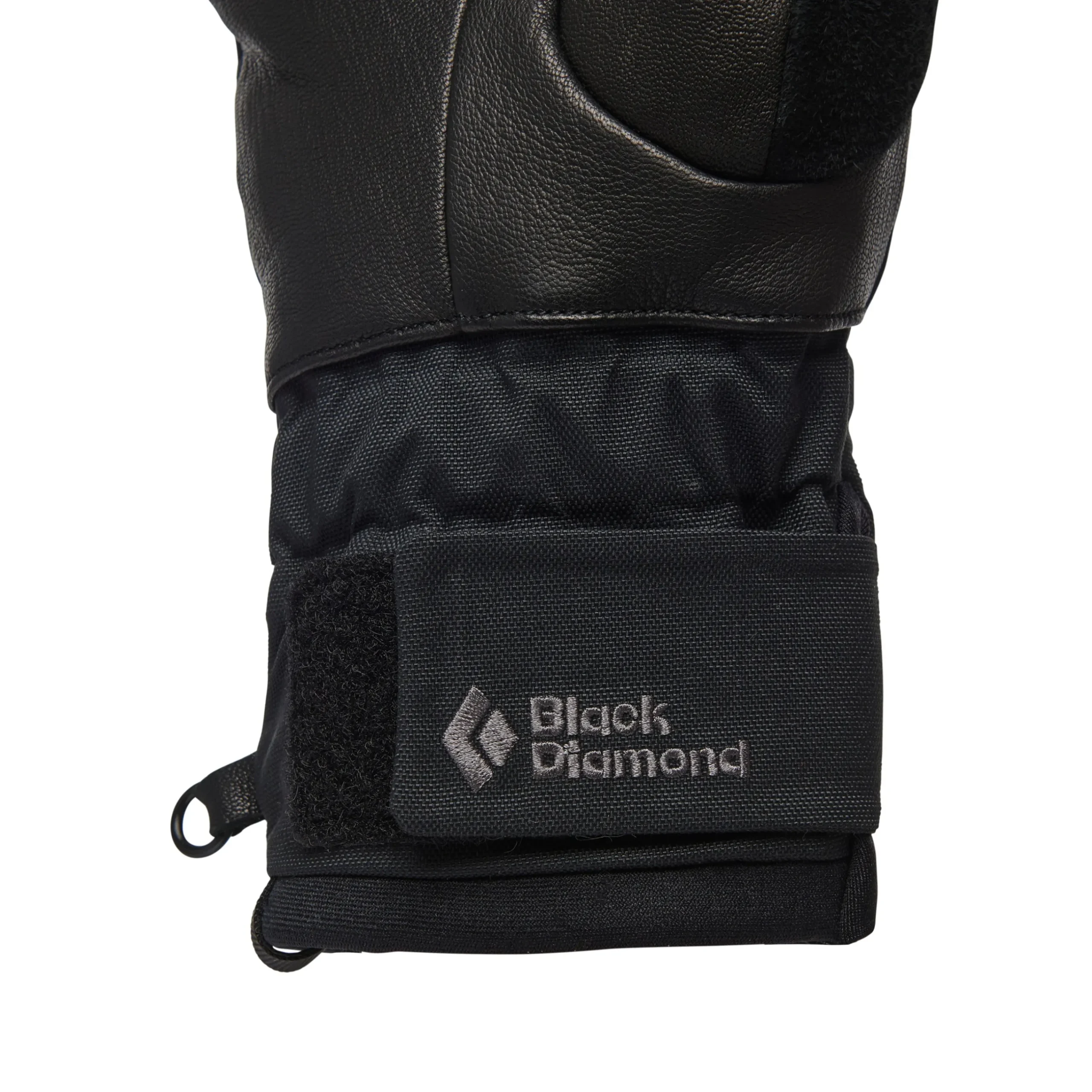 Legend Gloves