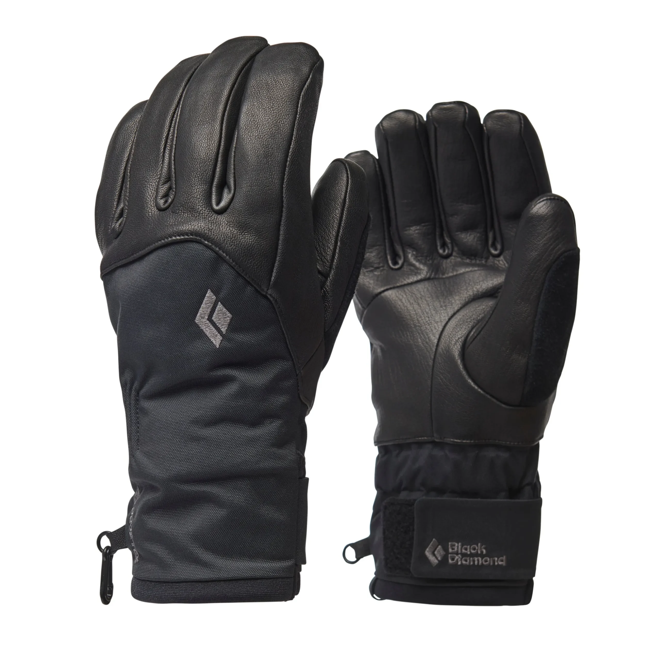 Legend Gloves