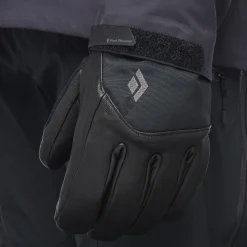 Legend Gloves