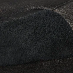 Legend Gloves