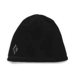 Light Knit Line Beanie