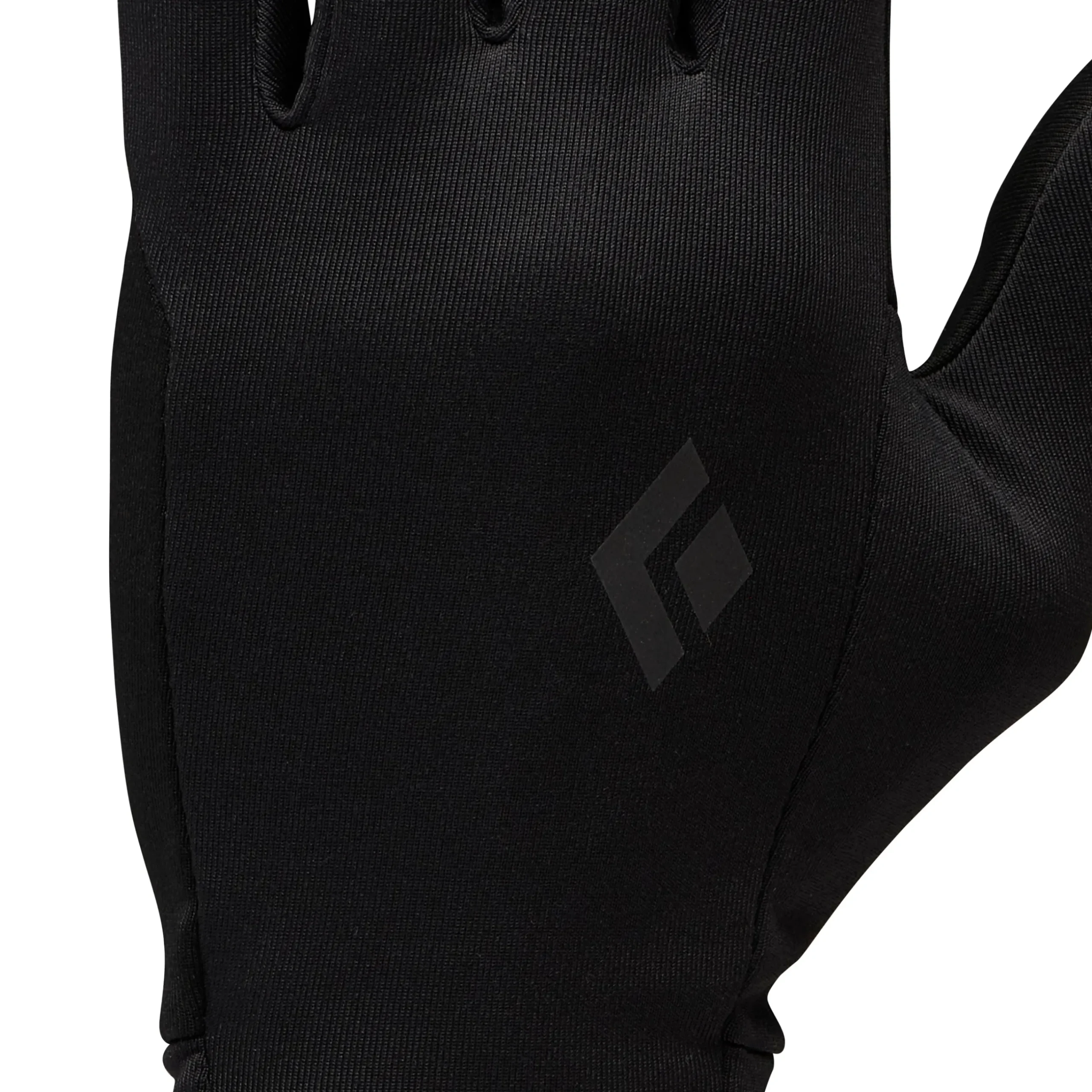 Lightweight Screentap Liners