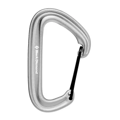 Litewire Carabiner