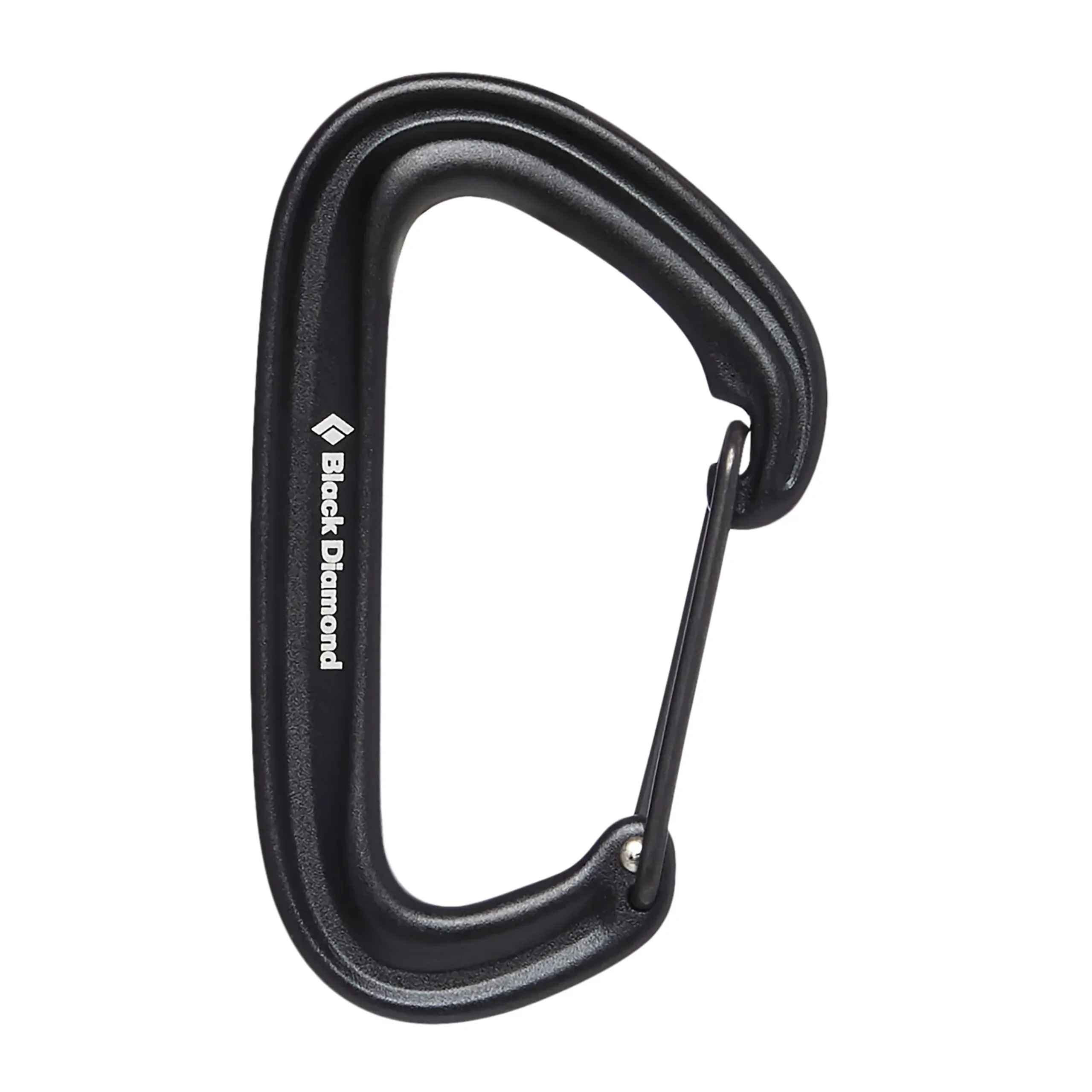 Litewire Carabiner