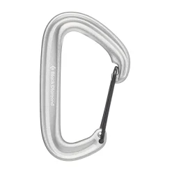 Litewire Carabiner