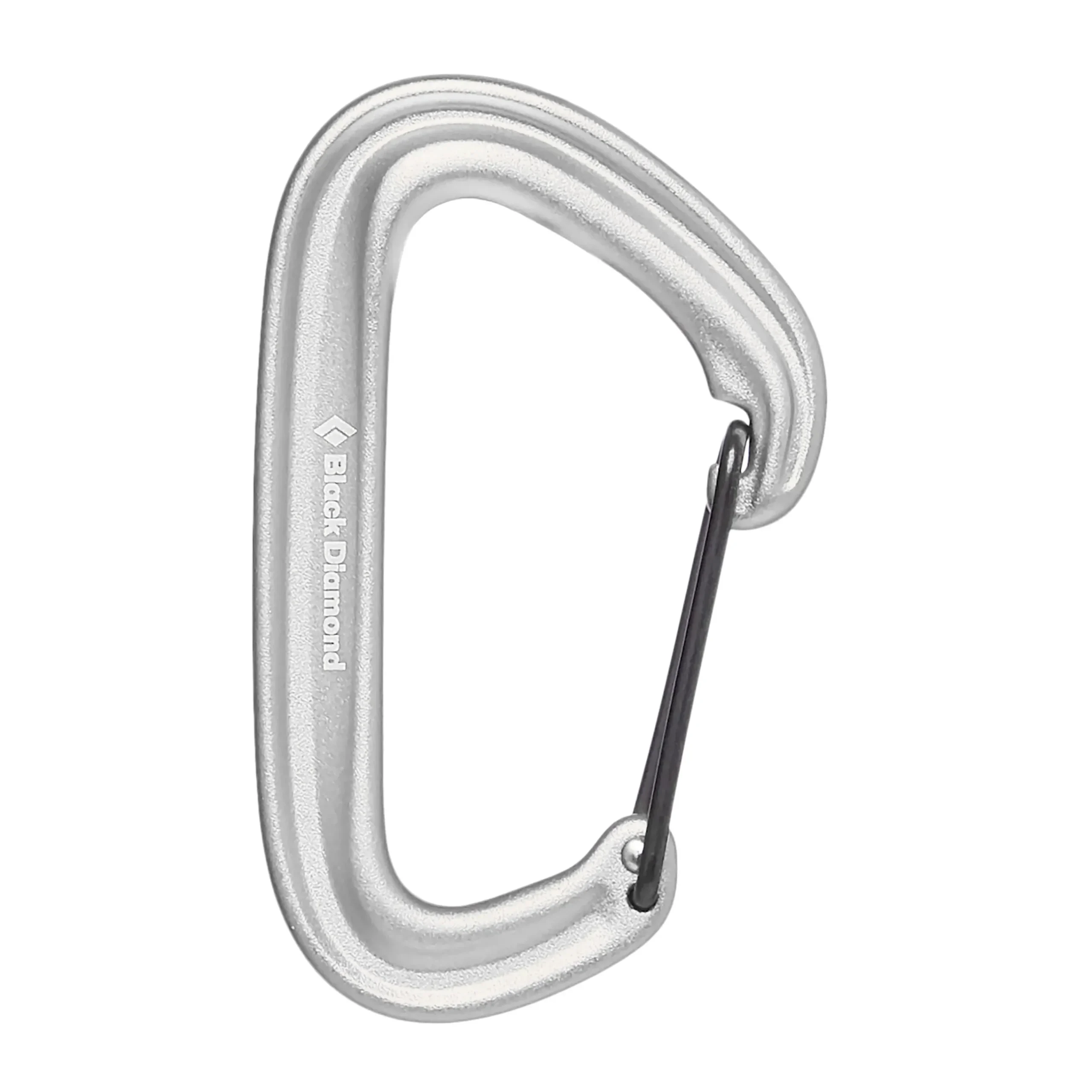 Litewire Carabiner