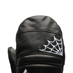 Max Palm Spark Mitts