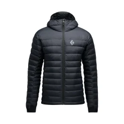 Men's Access Down 2.0 Hoody