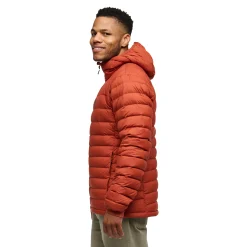 Men's Access Down 2.0 Hoody