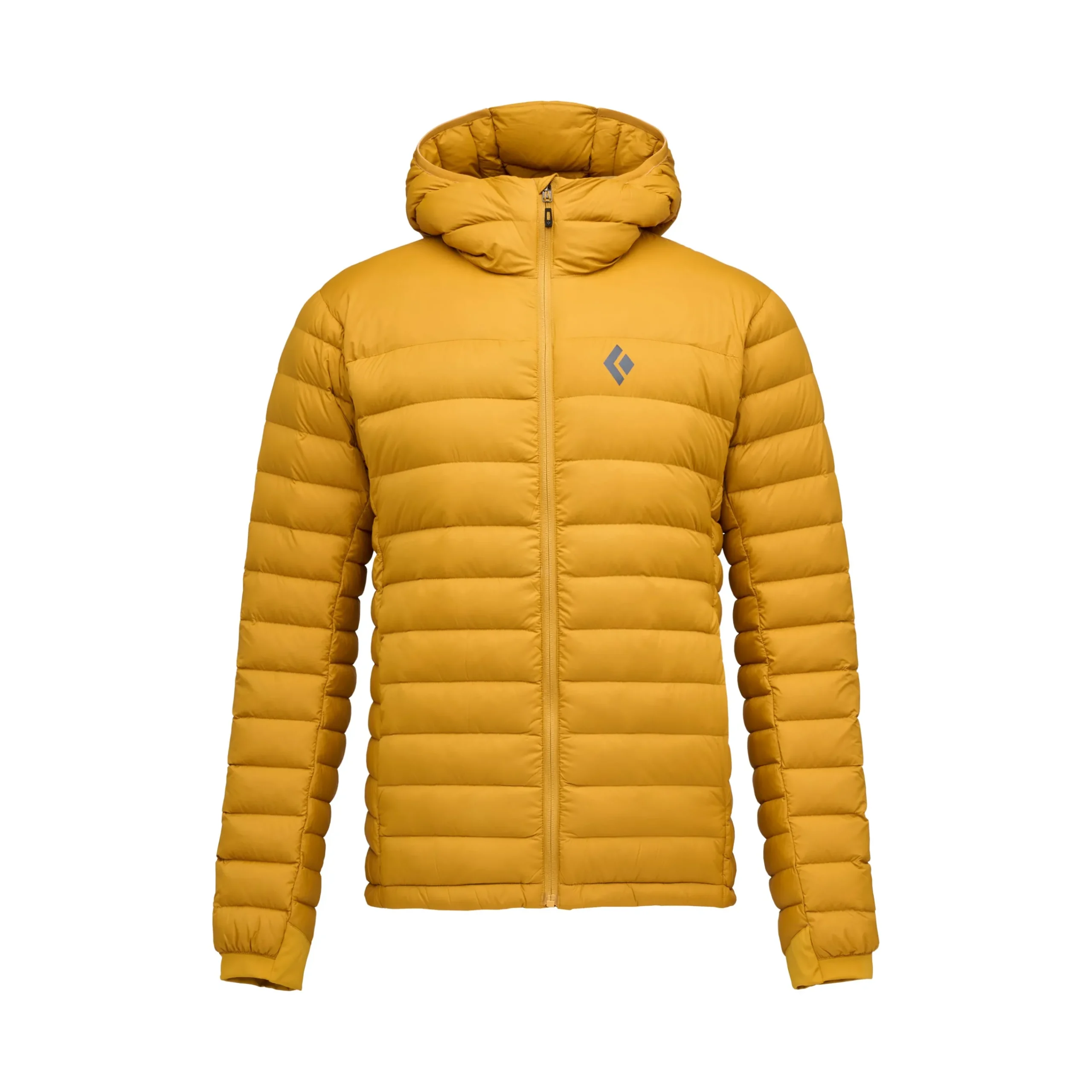Men's Access Down 2.0 Hoody