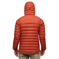 Men's Access Down 2.0 Hoody