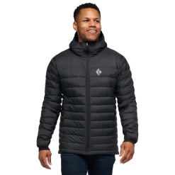 Men's Access Down 2.0 Hoody