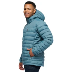 Men's Access Down 2.0 Hoody