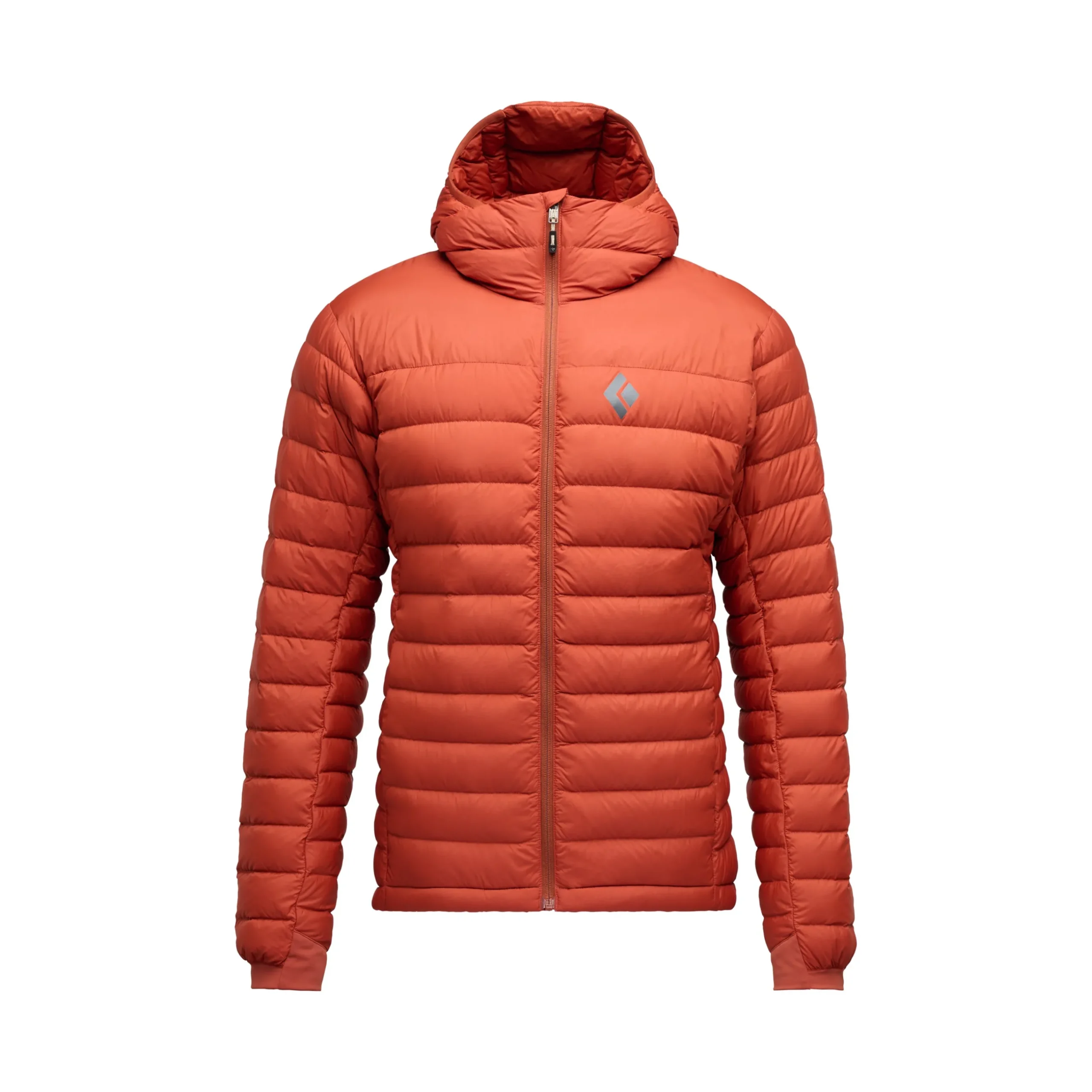 Men's Access Down 2.0 Hoody