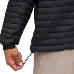 Men's Access Down 1.0 Hoody