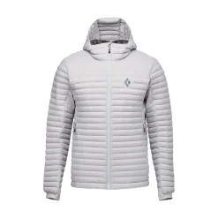 Men's Access Down 1.0 Hoody