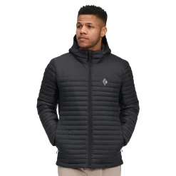 Men's Access Down 1.0 Hoody