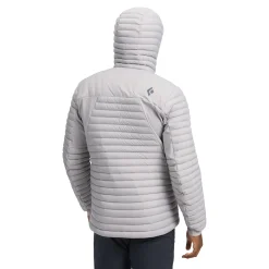 Men's Access Down 1.0 Hoody