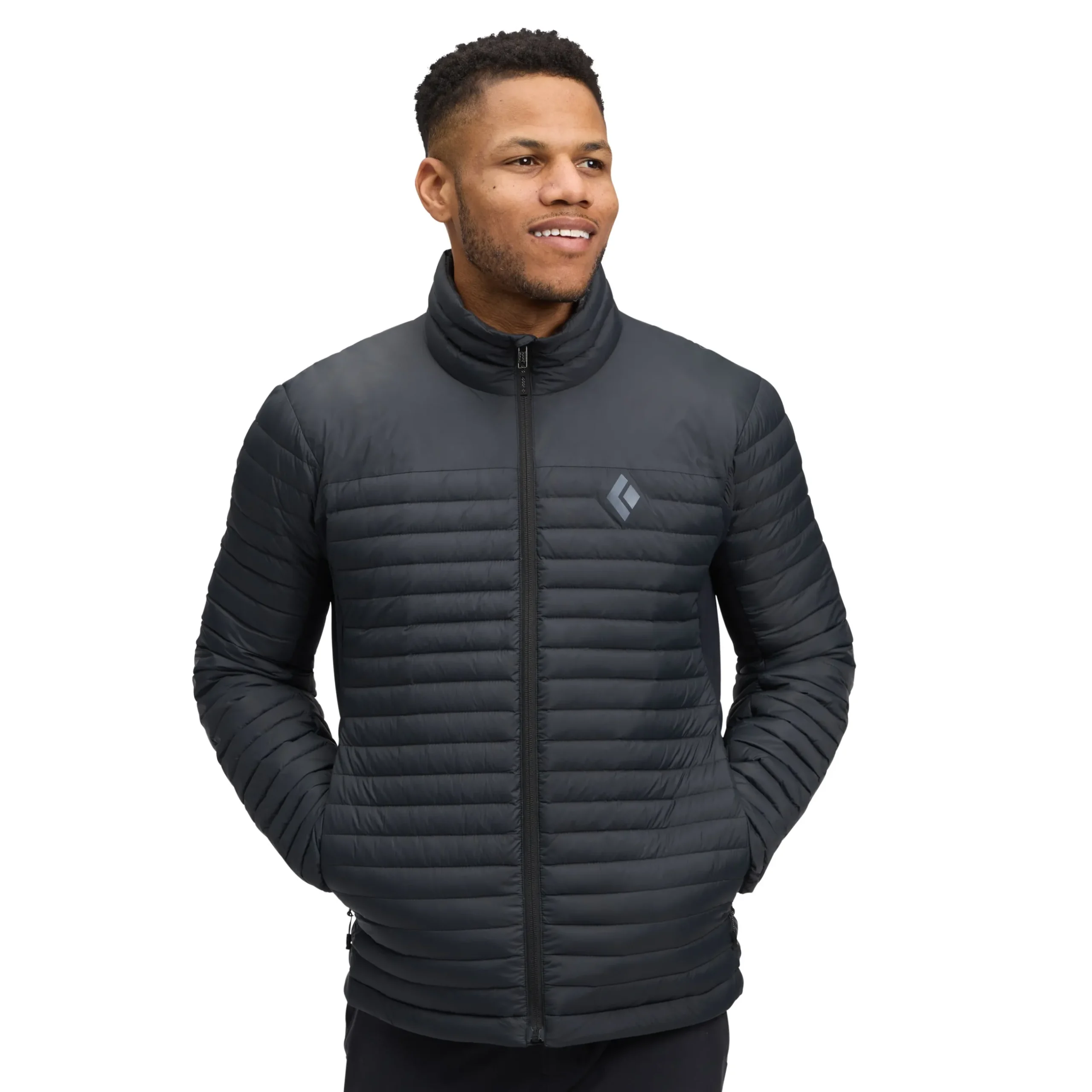 Men's Access Down 1.0 Jacket