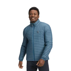 Men's Access Down 1.0 Jacket
