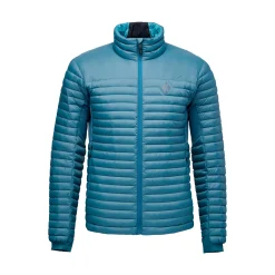 Men's Access Down 1.0 Jacket