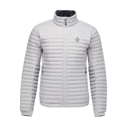 Men's Access Down 1.0 Jacket