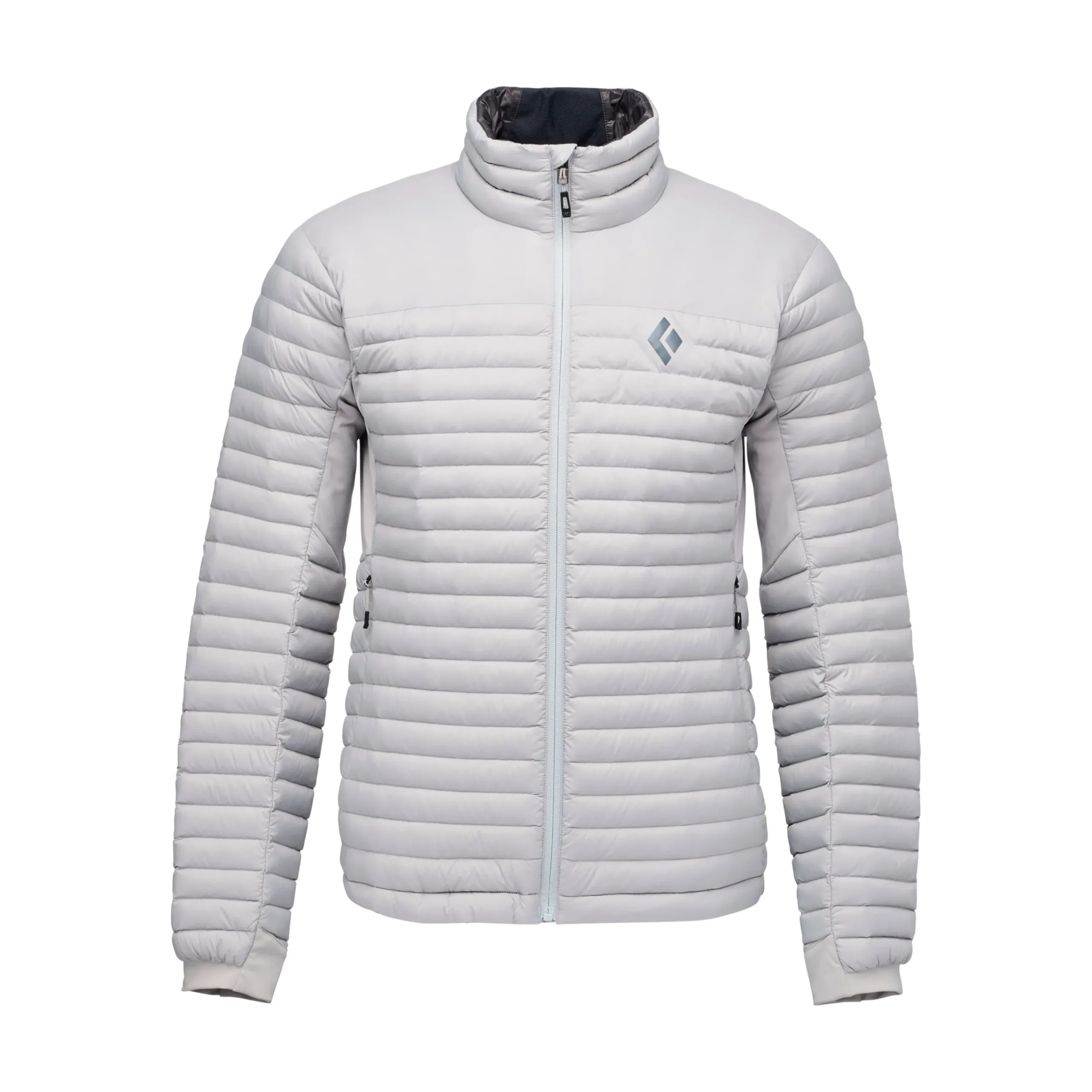 Men's Access Down 1.0 Jacket