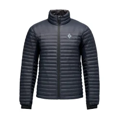 Men's Access Down 1.0 Jacket