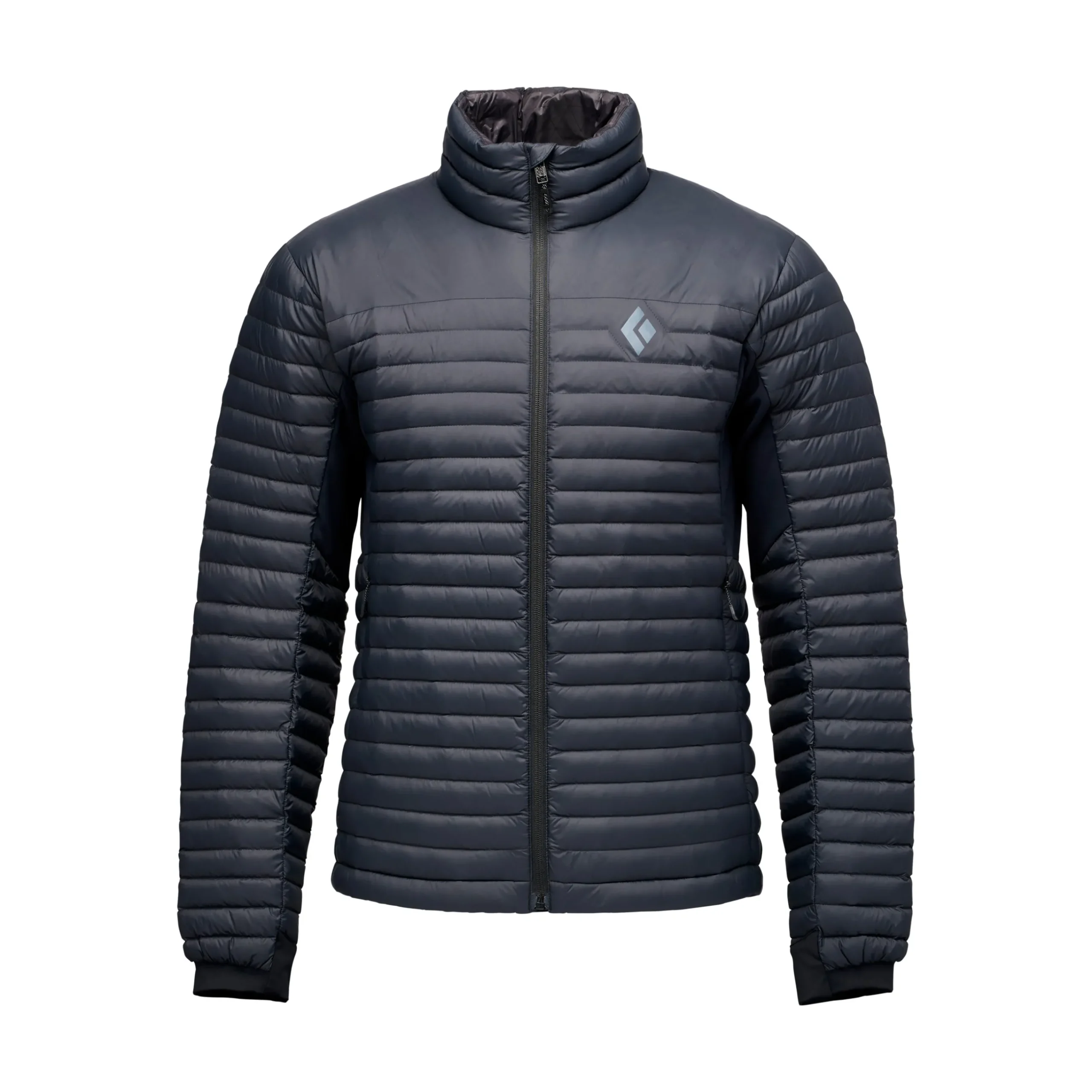 Men's Access Down 1.0 Jacket