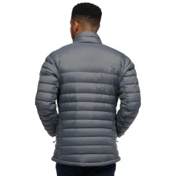 Men's Access Down 2.0 Jacket