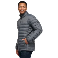 Men's Access Down 2.0 Jacket